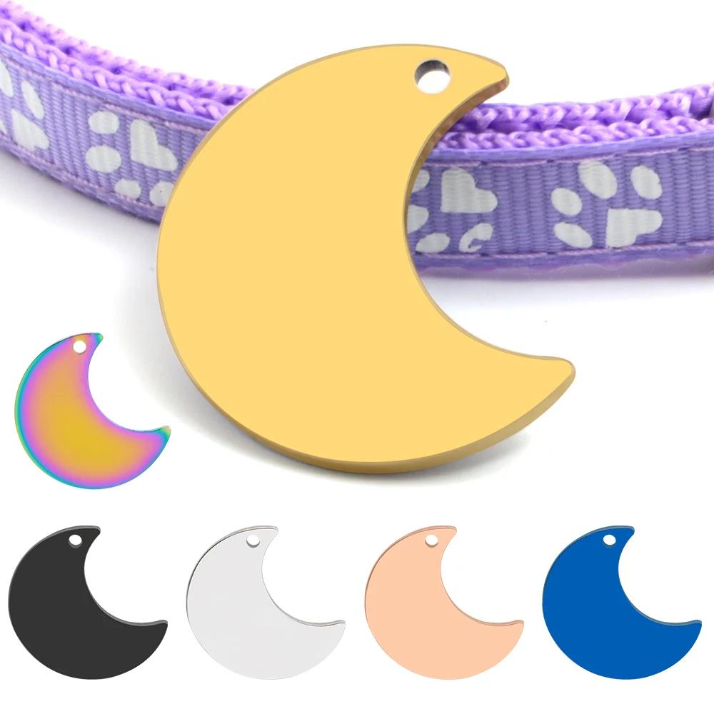    ID ± н  ֿ  Į ÷Ʈ ׼   ÷   Ʈ , 20 